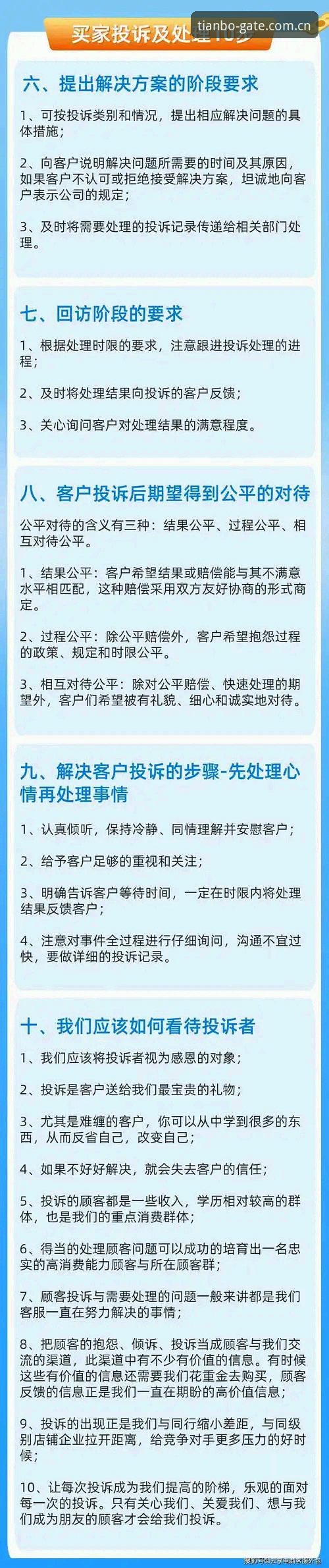 天博体育平台客服服务升级最新动态：新手用户操作指南与常见问题全解析